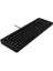 Legıon K310 Gamıng Klavye 4