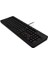 Legıon K310 Gamıng Klavye 5