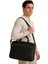 Laptop Çantası 13"-14" Siyah Evrak Bilgisayar Notebook Unisex 1