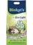 Pelet Kedi Kumu Eco Light 8lt 1