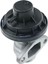 Egr Valfi - 038131501AH-WISCO - Volkswagen Golf5 2.0sdi 04-08 Arası Uyumlu 1