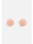 Kadın Ten Silikon Göğüs Ucu Gizleyici Nipple Cover 2