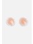 Kadın Ten Silikon Göğüs Ucu Gizleyici Nipple Cover 3