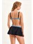 1286-2073 Etekli Bikini Takımı 2