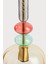 Lolipop Aplik No: 5 2