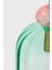 Lolipop Aplik No: 4 2