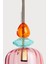 Lolipop Aplik No: 3 2