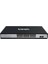 BN-GS-2242PSW 24 Port Gigabit Poe+ 2 Port Sfp 300WATT L2 Web Smart Poe Switch 1