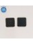 Bosch 40065 (QFP-100-SMD) Orijinal Oto Beyin Tamir Entegreleri Merkan Elektronik 1