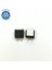 HGT1S7N60C3DS (TO-263-SMD) Orijinal Oto Beyin Tamir Entegreleri Merkan Elektronik 1