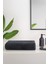 Soft Premium Banyo Havlusu 90X150 cm 1