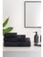 Soft Premium Banyo Havlusu 90X150 cm 2