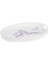 Lavander Oval Tepsi 4