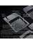 13 mm Mercedes E Universal New Generation Pro Mat With 5d Pool Beigesi W207 Coupe 2010 ile Uyumlu 5d Havuzlu Üniversal Paspas Bej 4