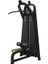 TB35 - Lat Pull Down 1