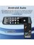 RV-İ990 Dikiz Ayna Kablosuz Carplay/android Auto Dvr Multimedya ve Araç Kamera Sistemi 3