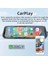 RV-İ990 Dikiz Ayna Kablosuz Carplay/android Auto Dvr Multimedya ve Araç Kamera Sistemi 4