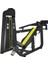 TB13 - Incline Press 1