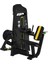 TB25 - Seated Leg Curl & Leg Extension Combo 1