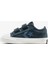 Star Player 76 Çocuk Lacivert Süet SNEAKER.403 3