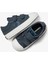 Star Player 76 Çocuk Lacivert Süet SNEAKER.403 4