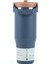 The Iceflow Lacivert Termos (10-12043-073) 2