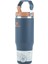 The Iceflow Lacivert Termos (10-12043-073) 4