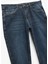 Normal Bel Cep Detaylı Skinny Fit Jean Pantolon - Michael Jean 3