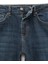 Normal Bel Cep Detaylı Skinny Fit Jean Pantolon - Michael Jean 4