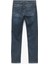 Normal Bel Cep Detaylı Skinny Fit Jean Pantolon - Michael Jean 5