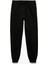 Beli Lastikli Şardonlu Basic Jogger Eşofman Altı 1