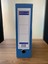 Izge Pp Arşiv ve Proje Dosyası 24 x 32 x 9 (10LU Paket) 1