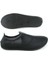 Yazlık Unisex Pvc Taban Plaj Deniz Havuz Ayakkabı 5