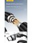5'i 1 arada Usb-A/Tip-C'den Tip-C'ye/İphone Lighttning/ Watch Saat/PD 65W Hızlı Şarj iPhone Serisi Android Serisi MacBook iPad Tablet Dizüstü Bilgisayar 7