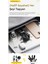 5'i 1 arada Usb-A/Tip-C'den Tip-C'ye/İphone Lighttning/ Watch Saat/PD 65W Hızlı Şarj iPhone Serisi Android Serisi MacBook iPad Tablet Dizüstü Bilgisayar 9