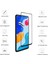 Xiaomi Redmi Note 11 Global Uyumlu Davin 5d Cam Kflg Ekran Koruyucu 4