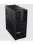 Thinkstation P3 30GS005QTR Core I9 14900K 32GB Ddr5 Ram 1tb Nvme SSD 8 GB Rtx 4060 W11 Pro Masaüstü Iş Istasyonu 1