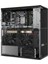 Thinkstation P3 30GS005QTR Core I9 14900K 32GB Ddr5 Ram 1tb Nvme SSD 8 GB Rtx 4060 W11 Pro Masaüstü Iş Istasyonu 5