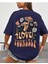 Malkoçbey 6 Kalp Baskılı T-Shirt 1