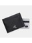 Kadın Siyah Cüzdan (LV04F1068G-UB1) 3