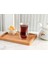 Benito Çift Camlı Çay Bardağı - Tekli - 200 ml 1