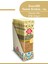 Zencefilli Susam Krokan 45 G x 12 Adet 1