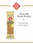 Zencefilli Susam Krokan 45 G x 12 Adet 2