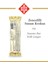 Zencefilli Susam Krokan 45 G x 12 Adet 4