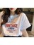 Malkoçbey Kapüşonlu Oversize Unisex Sweatşhirt 1