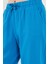 Pamuklu Normal Bel Regular Fit Düz Paça Pantolon Bayan Pantolon 668YP42282S4 5