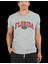 Malkoçbey O Yaka Eşofman Takımı Sweatshirt Jogger 1