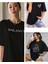 Malkoçbey Kapüşonlu Oversize Unisex Sweatşhirt 1