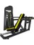 TB12 - Shoulder Press & Chest Press Combo 1