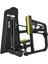 TB26 - Seated Dips 1